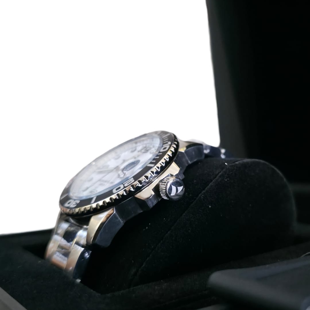 Navigare Acquamare 200 20ATM  quarzo 2025/26